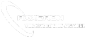 Member of Axxeron-Logo