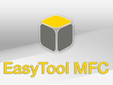 EasyTool MFC