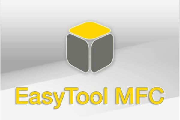 EasyTool MFC