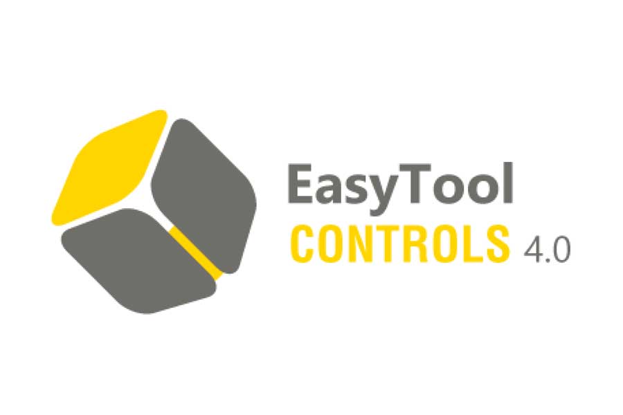 EasyTool Controls 4.0