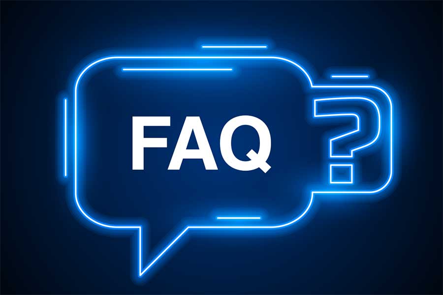 FAQ – AXXERON HESCH electronics GmbH (Foto: Starline-Freepik)