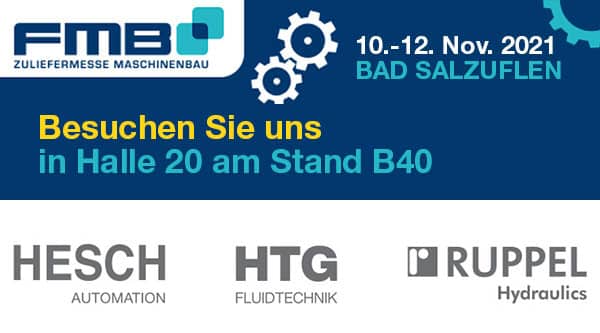 HESCH-HTG-Ruppel-auf-der-FMB-Zuliefermesse-2021-600x200-DE-Web