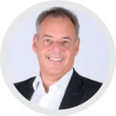 Rolf Bürssner is your contact for the HE 5713 valve controller