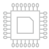 SMD-Bestueckung-Baugruppen-Leiterplatten-icon