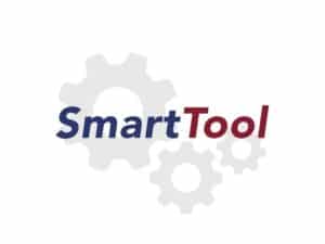 SmartTool - Loader / Basic / Expert