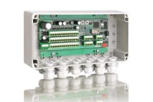 Ventilsteuereinheit-HE-5725-fuer-Filtersteuerung-HE-5760