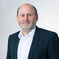Werner-Brandis-ist-CEO-bei-HESCH