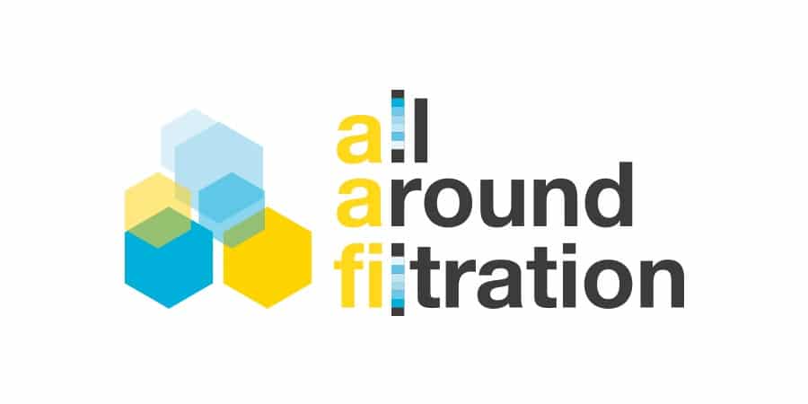 all around fitration