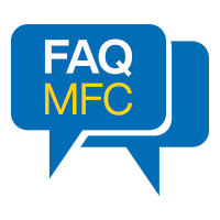 FAQ zu Multifunktionscontroller