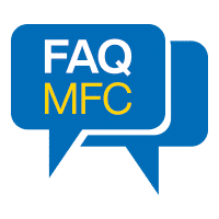 faq-mfc